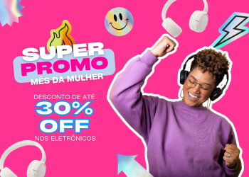 PROMO ELETRO