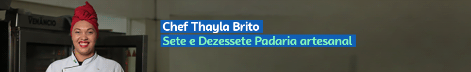 SEBRAE 2025