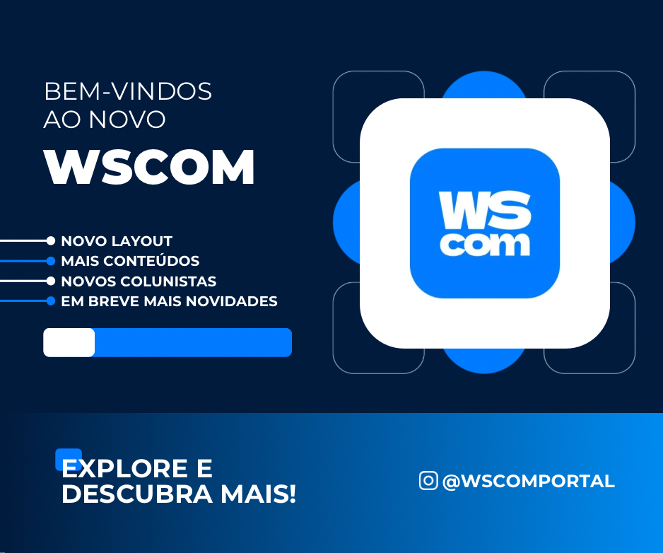 WSCOM Sidebar