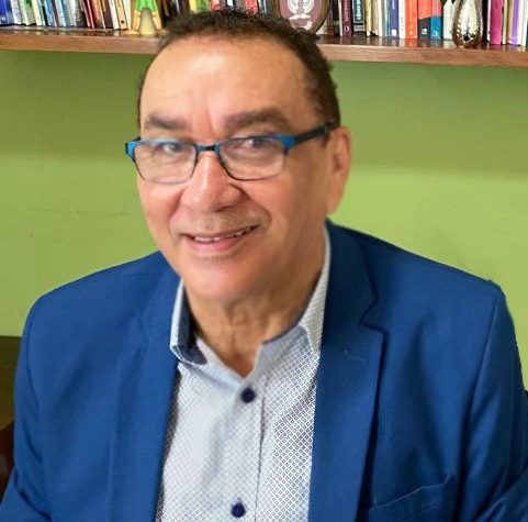Walter Santos